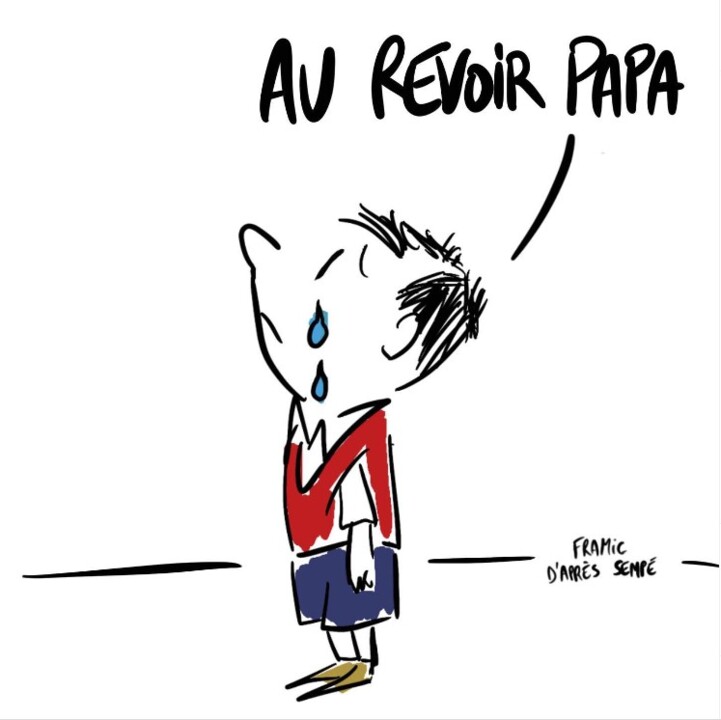 sempe-au-revoir.jpg