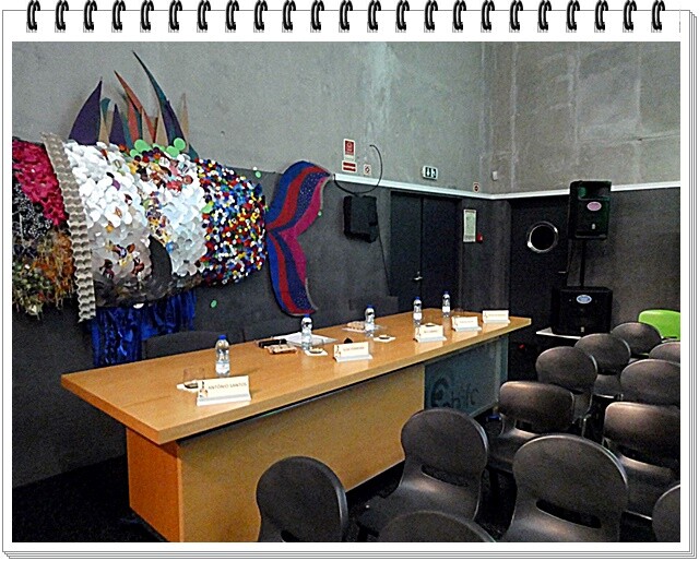 10a_Dia_do_Diploma_EBS_Ferreira_de_Castro (52).JPG