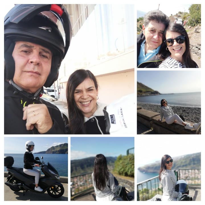 IMG_20201025_101931-COLLAGE.jpg IMG_20201025_101931-COLLAGE.jpg