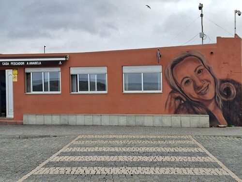 11a_Espinho (55).jpg