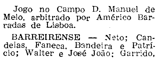 4)9-6-1968-fcb-v.setubal-1.png