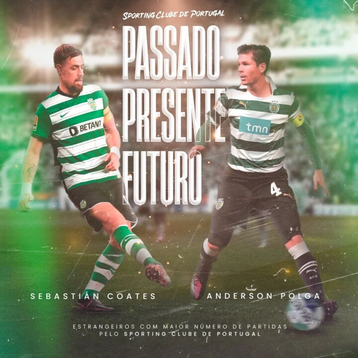 404059050_1488463048367181_7316159996365011773_n.w