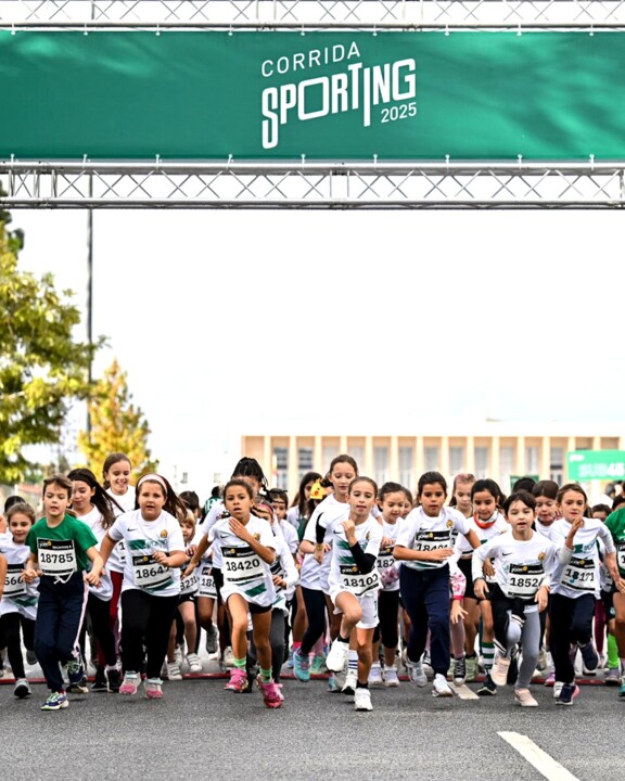 583709474_1389416745883674_4900754342078020028_n.j