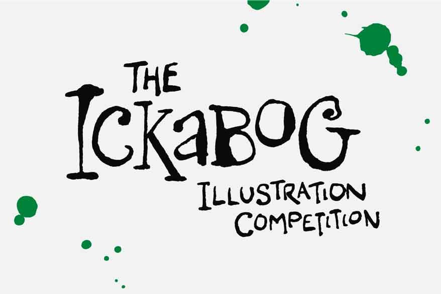 the-ickabog-comp1.jpg