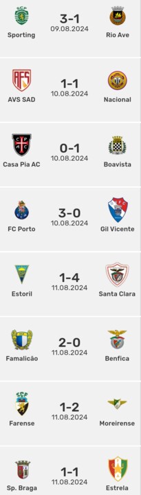 Screenshot_2024-08-12-14-05-52-292-edit_com.androi