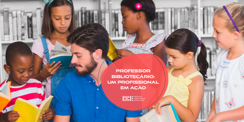 2021-06-30.png 2021-06-30.png