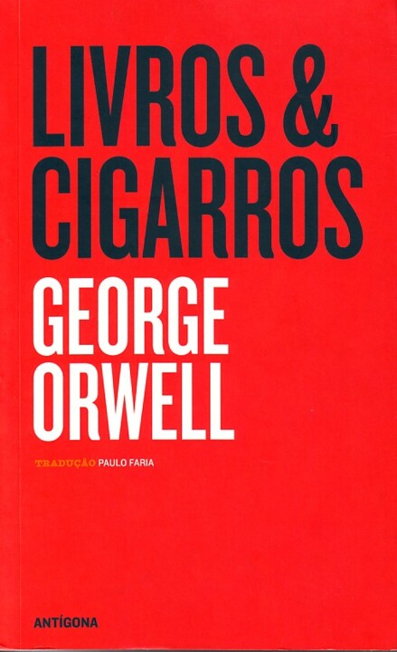 orwell-livros-e-cigarros.jpg