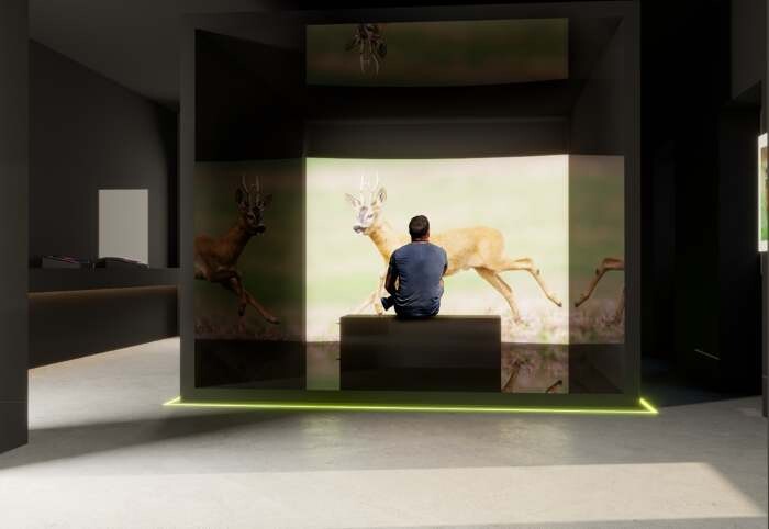 centro interpretativo do Corço 4.jpg