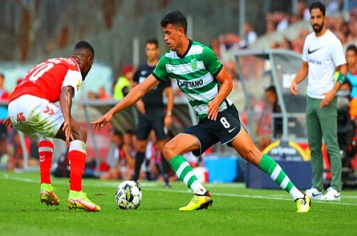 WhatsApp Image 2022-08-08 at 05.09.22.jpeg