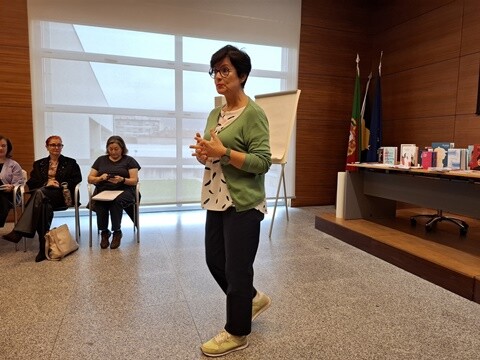 29a_ACD_Leitura_e_Adolescência (20).jpg