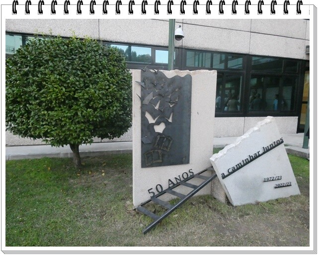 12b_Encontros_Basto_e_Barroso_4 (125).JPG