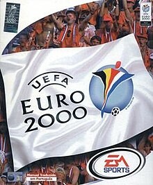 UEFA_Euro_2000_-_EA_Sports.jpg