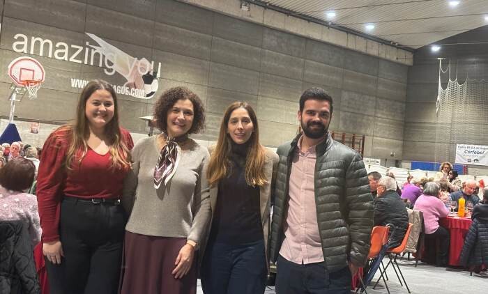 600324377_122119159713002761_6489085584733624715_n