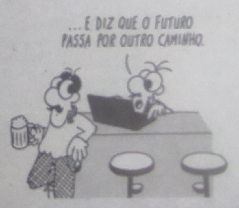 Screenshot_2025-05-20-13-22-26-244-edit_com.google