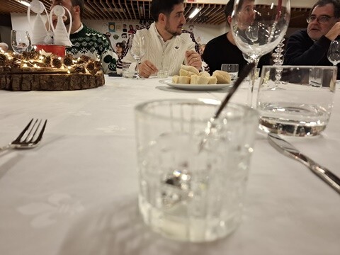 18a_Jantar_de_Natal_Ae_Arouca (40).jpg