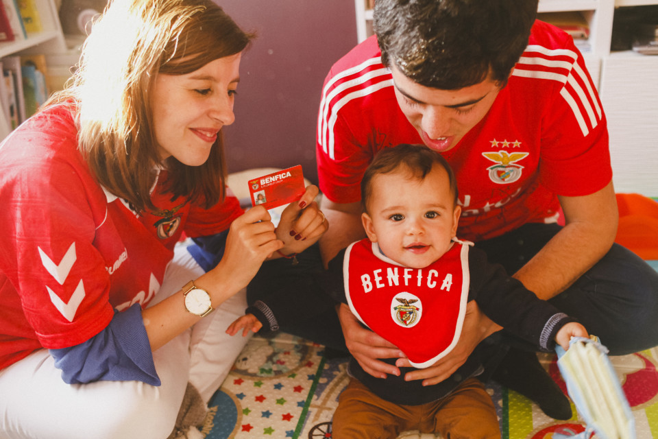Benfica.jpg