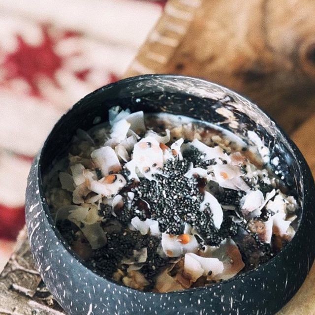 68949855_2526522094053751_3319109263113420600_n.jp