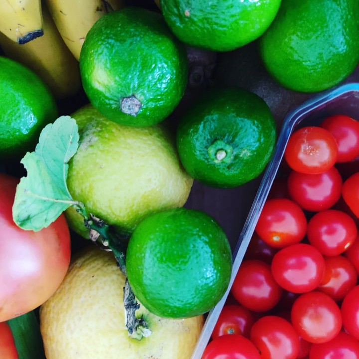 278859007_2292932717513143_7073783465440200247_n.j