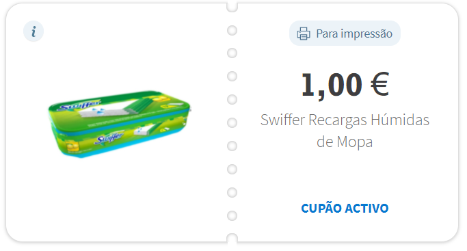Swiffer.PNG