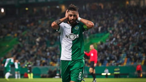 BF sportingrioave.jpg