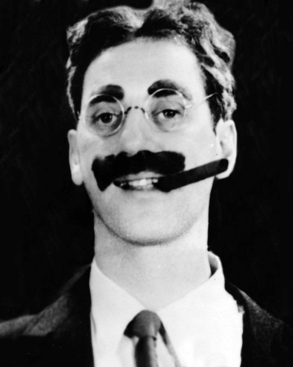groucho.jpg