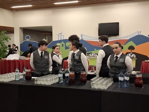 18a_Jantar_de_Natal_Ae_Arouca (1).jpg