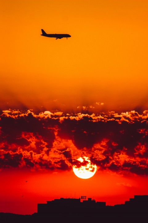 miradouro da graça 14.jpg