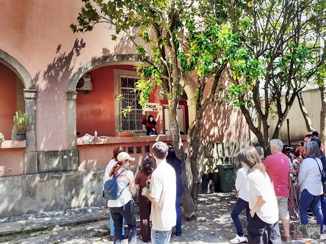 11c_Roteiro_Resistência_Oliveira_de_Azeméis (59)