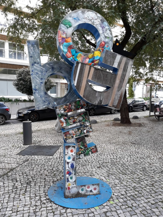 20210212_104601.jpg 20210212_104601.jpg