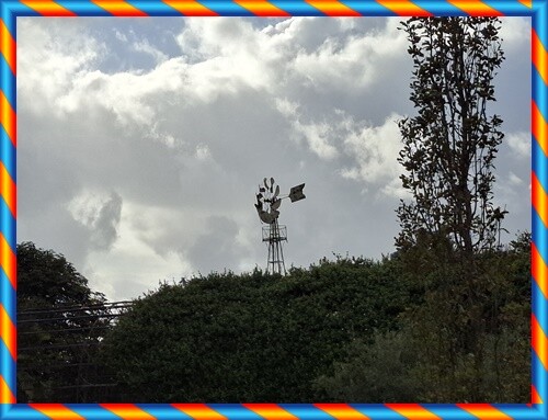 27b_Ponte_de_Lima (212).jpg