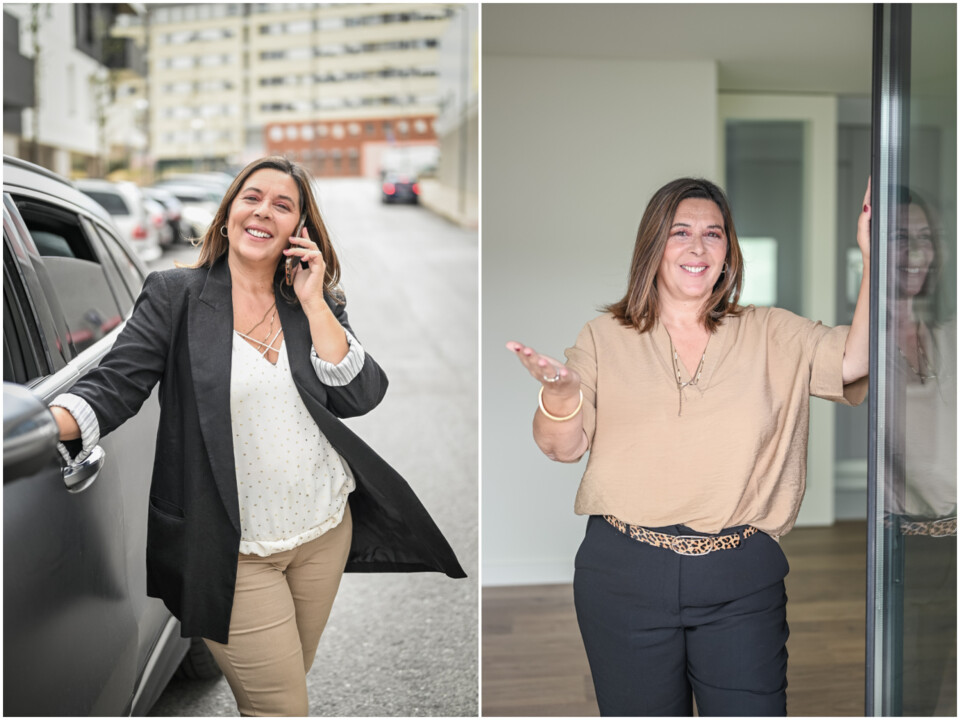 Paula Veiga Claro (6).jpg