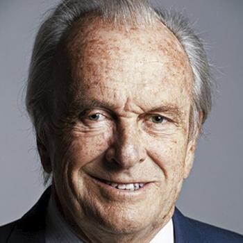 NHw5NDc0NzE2fDE2Mjc0NjQ1MDgwMDB8anBlZ3wyNTM1ODcwQi