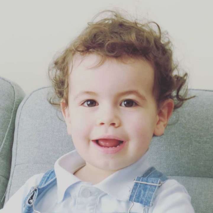 98119649_3151258911584172_3058997440469270528_o.jp 98119649_3151258911584172_3058997440469270528_o.jp