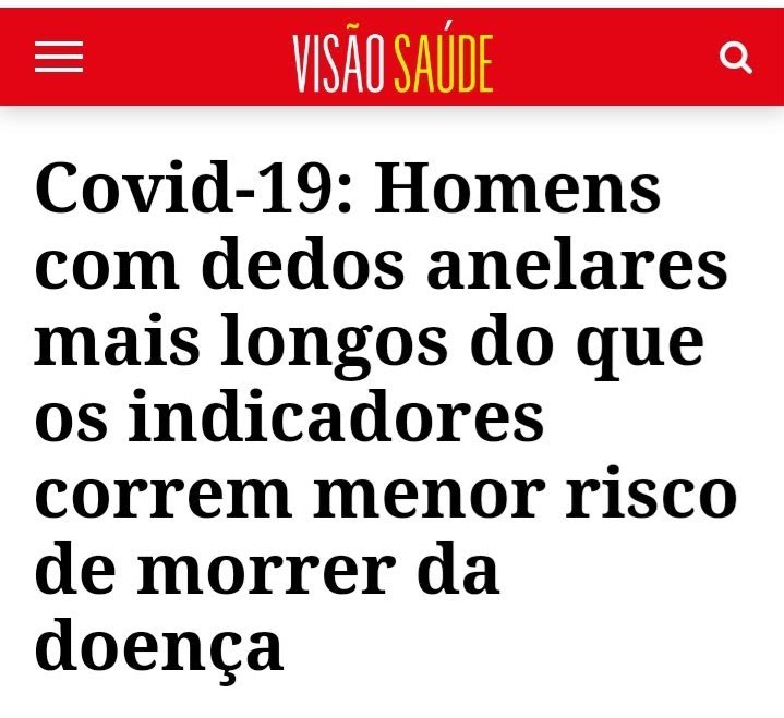 Screenshot_20200527-143637.jpg Screenshot_20200527-143637.jpg