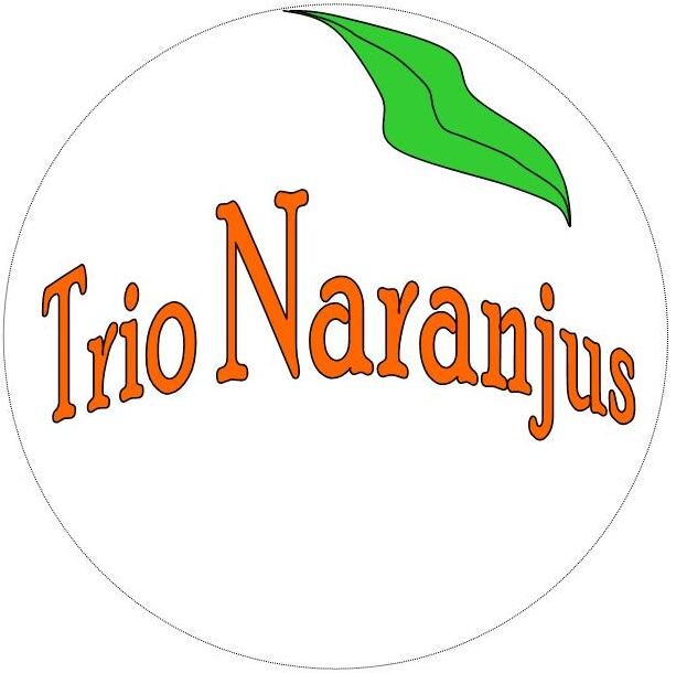 TrioNaranjus_Foto - 16 de Setembro.jpg