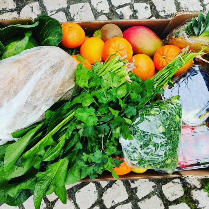 332165156_850517659381371_7812199325095336984_n.jp