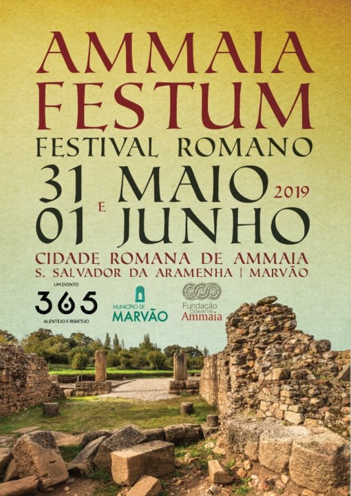 AMMAIA FESTUM.jpg