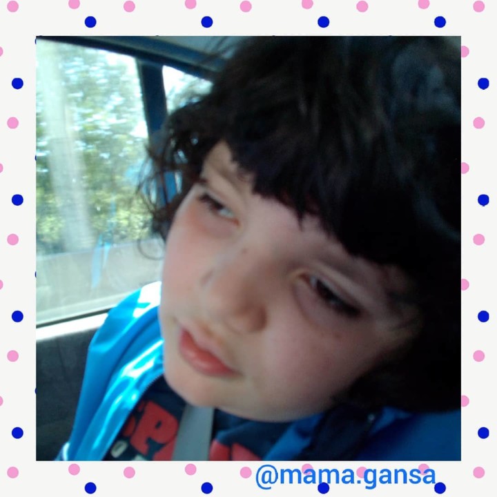 189153684_1901226166694296_7409986144746158403_n.j 189153684_1901226166694296_7409986144746158403_n.j