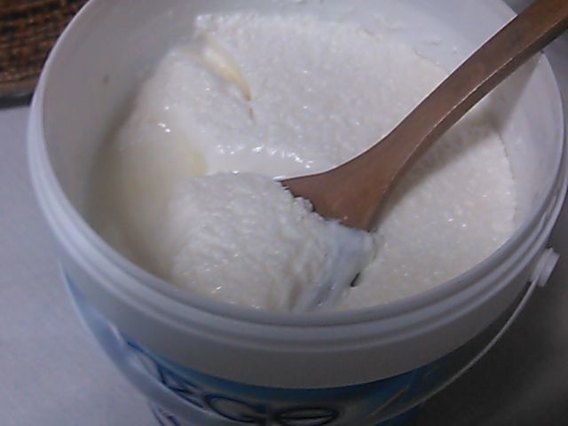 17249760_pbllg.jpg 17249760_pbllg.jpg