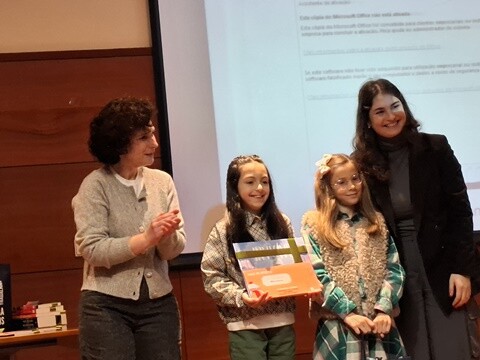 14c_Aniversário_BMFC (38).jpg