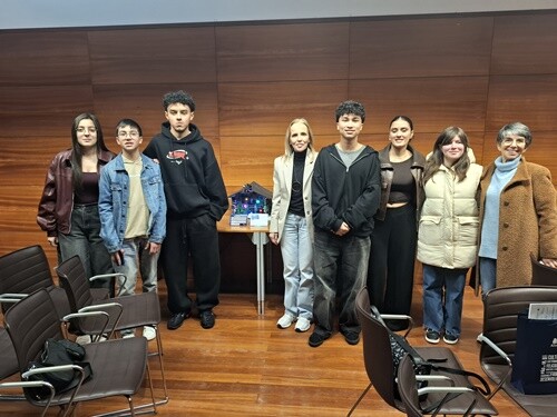 10c_BMFC_Presépios_2025 (74).jpg