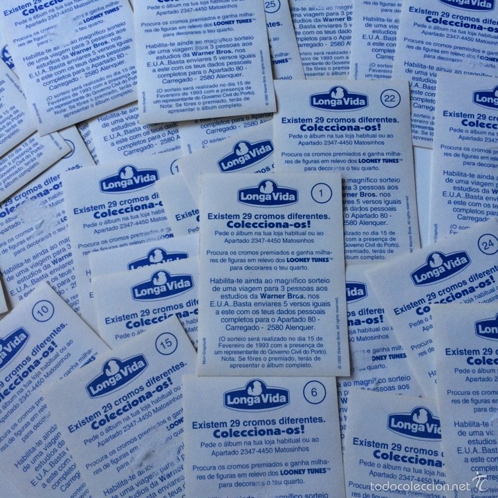 81703675_1490727608_53352047.jpg 81703675_1490727608_53352047.jpg