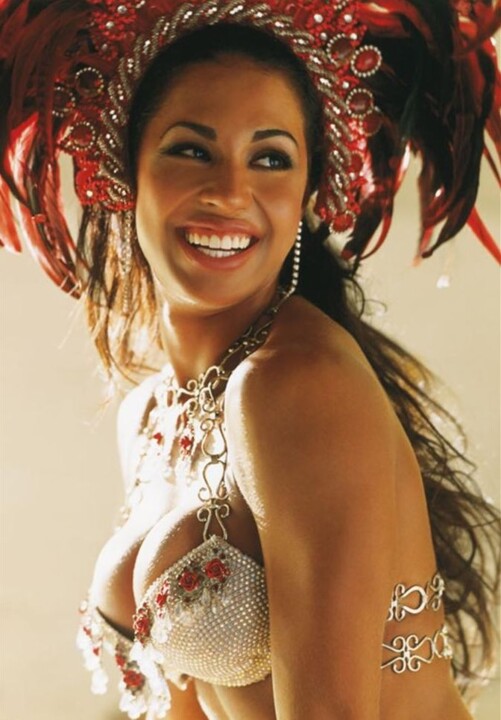 Gracyanne Barbosa 2.jpg