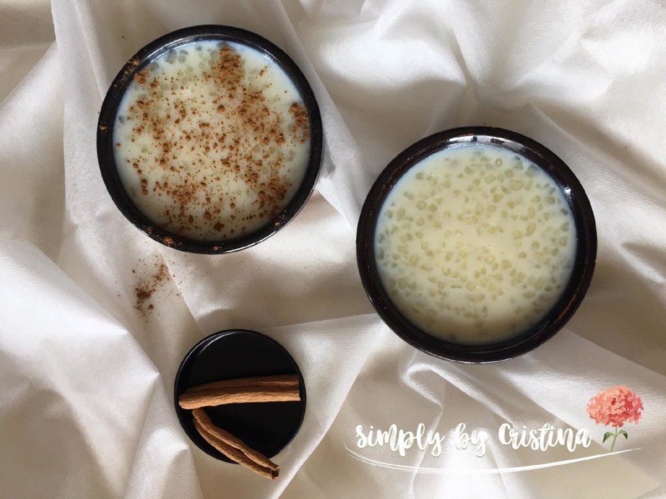 108213892_213906976522845_5058984679751742099_n.jp