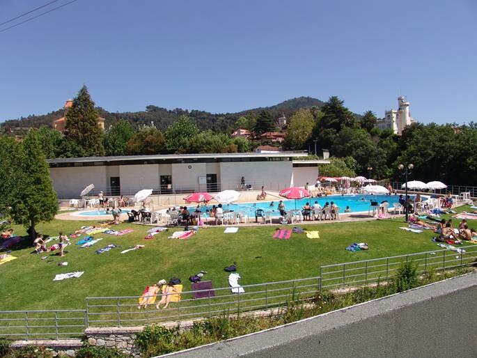 piscina_luso.jpg
