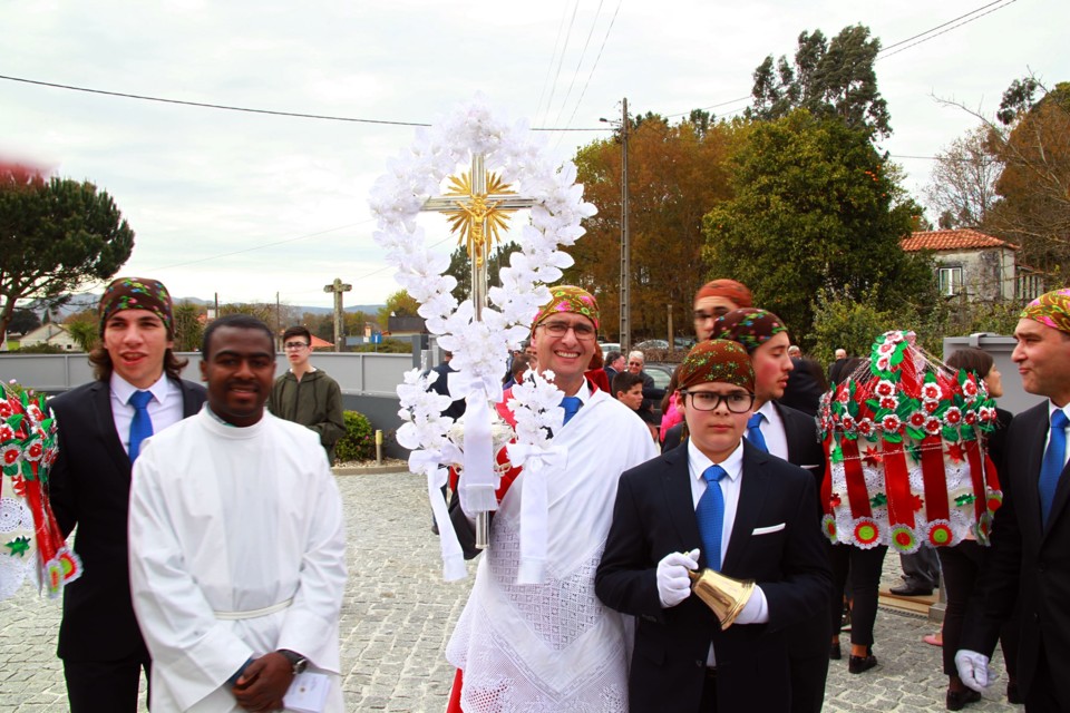 167846596_4274360735927593_4024625403894068250_n.j