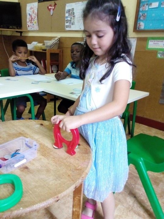 105554452_196215575038296_4340457221510696005_n.jp