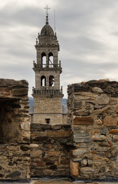 Ponferrada centro histórico2.jpg