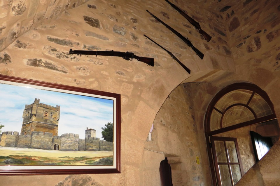 IMG_2834.JPG IMG_2834.JPG