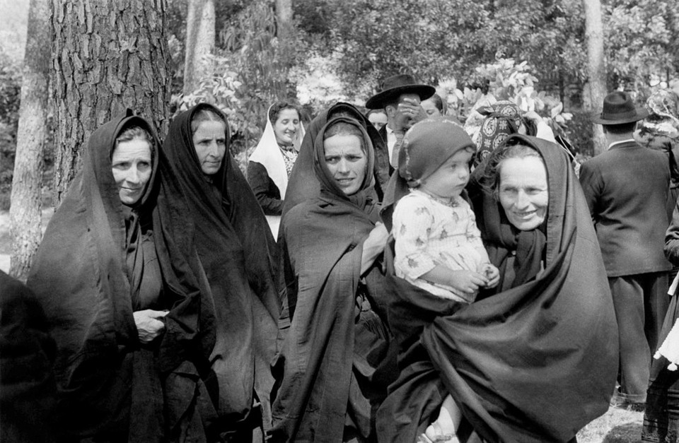 78942789_1325780574269059_1849165471706775552_o.jp